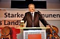Kommwahl2011   057